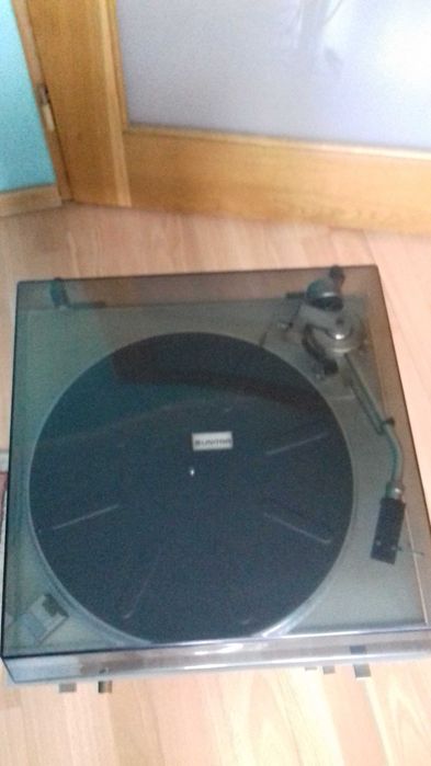 Gramofon G  - 8010  Unitra