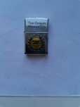 Зажегалка " ZIPPO"   U. S. A