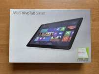 ASUS VivoTab Smart ME400C JEDEN cykl ładowania NOWY licencja WINDOWS