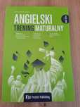 Trening maturalny