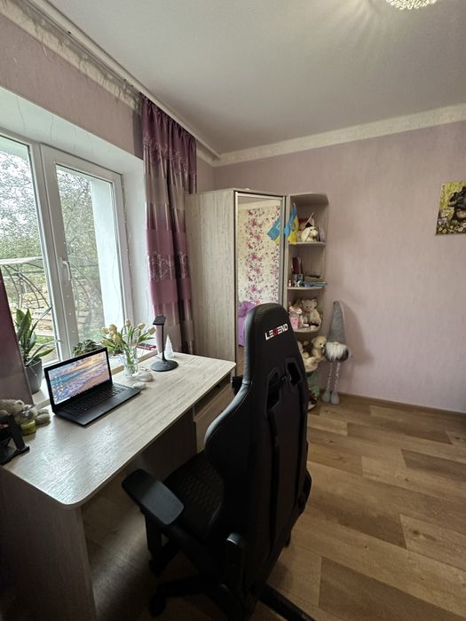 Продам! Будинок у Вільшанах