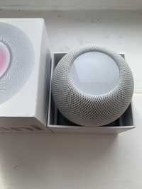 Колонка Apple HomePod mini White/ Біла