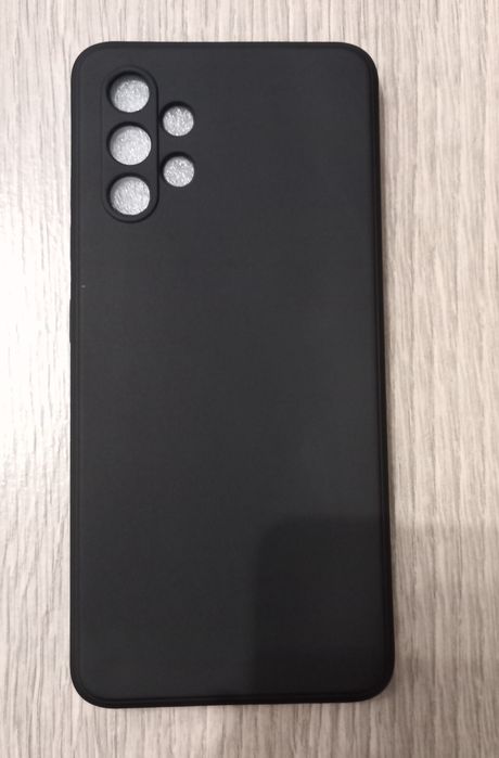 Чохол на Samsung A32 4G.