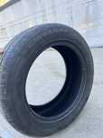 Гума , оезина, шини , колеса Greenmax 225/55 r17 літні