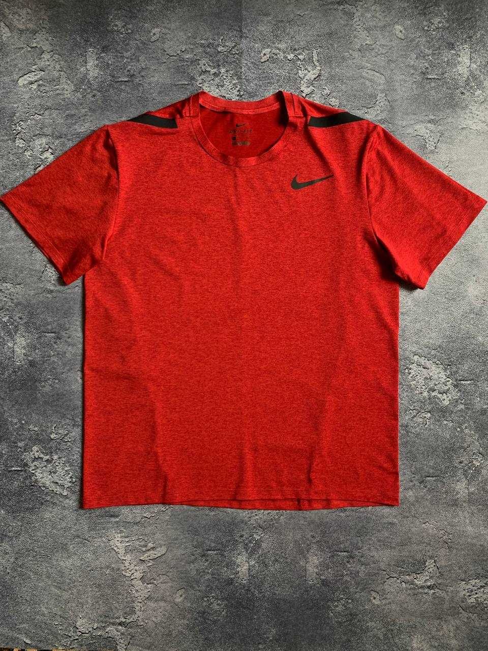 Футболка Nike Оригінал. Розмір L