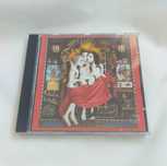 Cd Jane s Addiction "Ritual de lo Habitual", original, como novo