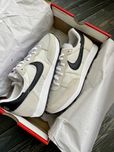 Кросівки NIKE Challenger OG 40 р. 25,5 см
