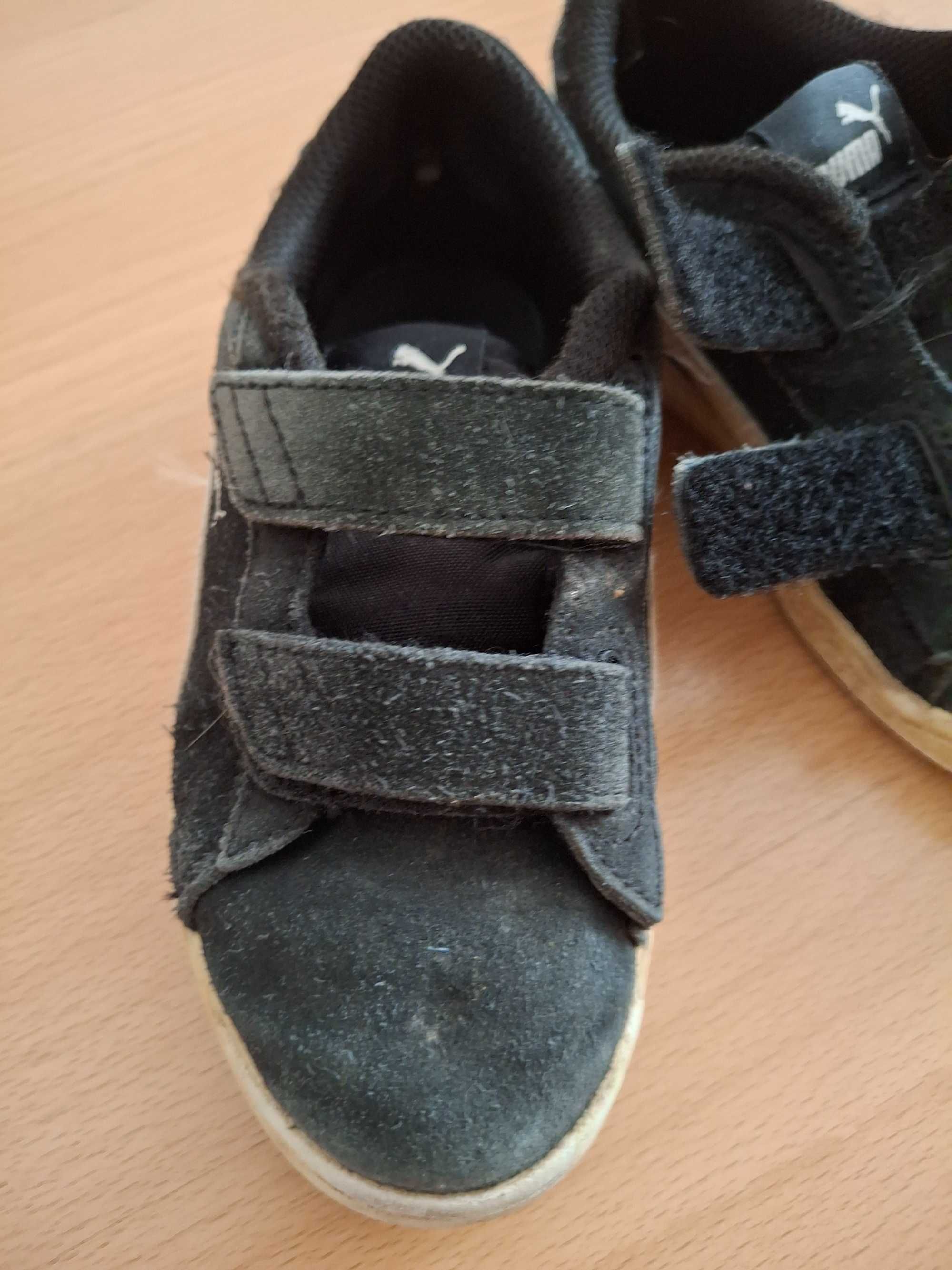 Tenis puma originais