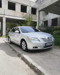 Продам Toyota Camry 40 Lux