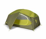 Намет Nemo Aurora 2P (повна вага 2.47 кг.)