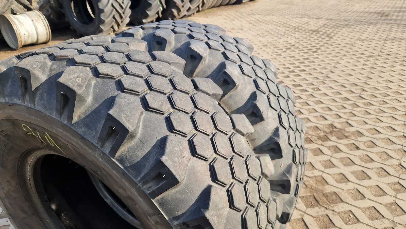 14.5-20, 14.5r20 365/80r20, 14.5/80-20 Mitas MPT-05