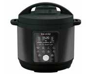 Instant Pot Duo Plus WhisperQuiet 5,7L multicooker