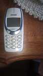 Telefony Nokia i ixperia