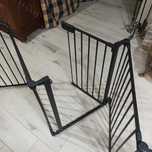 Vendo grade para cachorros
