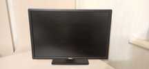 Монітор Dell U2412Mb