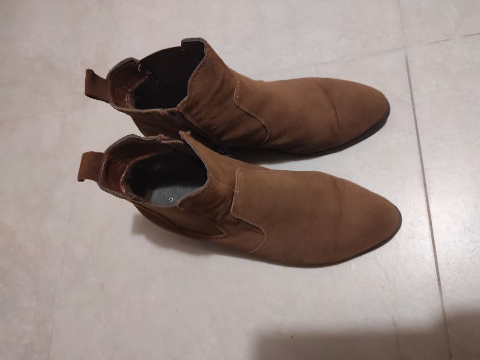 Klapki Kubota 43 długość na innym ogloszeniu