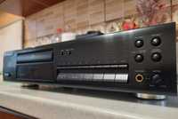 Pioneer PD 204 disc player проигрыватель CD