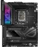 Płyta główna pc asus rog maximus z790 hero