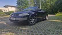 Super cabrio-Polecam