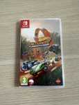 Hot wheels Unleashed 2