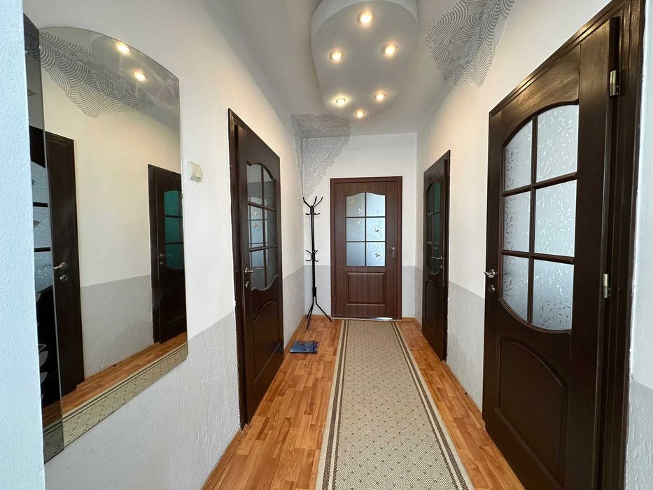 Продаж будинку Тарнівці Закарпатська область