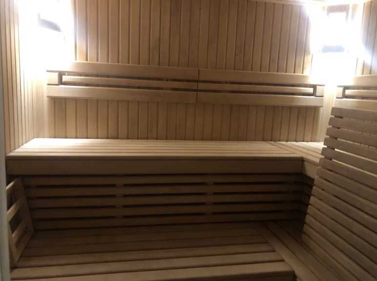 Пропонуємо   затишний будинок у мальовничій Східниці Гори  Карпати