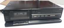 AIWA F-270 Deck Cassetes