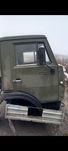 Двері камаз  праві,ліві.