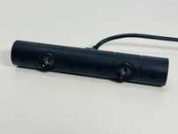 Kamera PlayStation V2 Kamera PS4 PS5 PS VR Oryginalna Sony