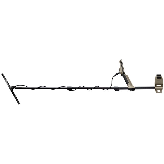 Металошукач X-Terra Elite, Minelab X-Terra Elite