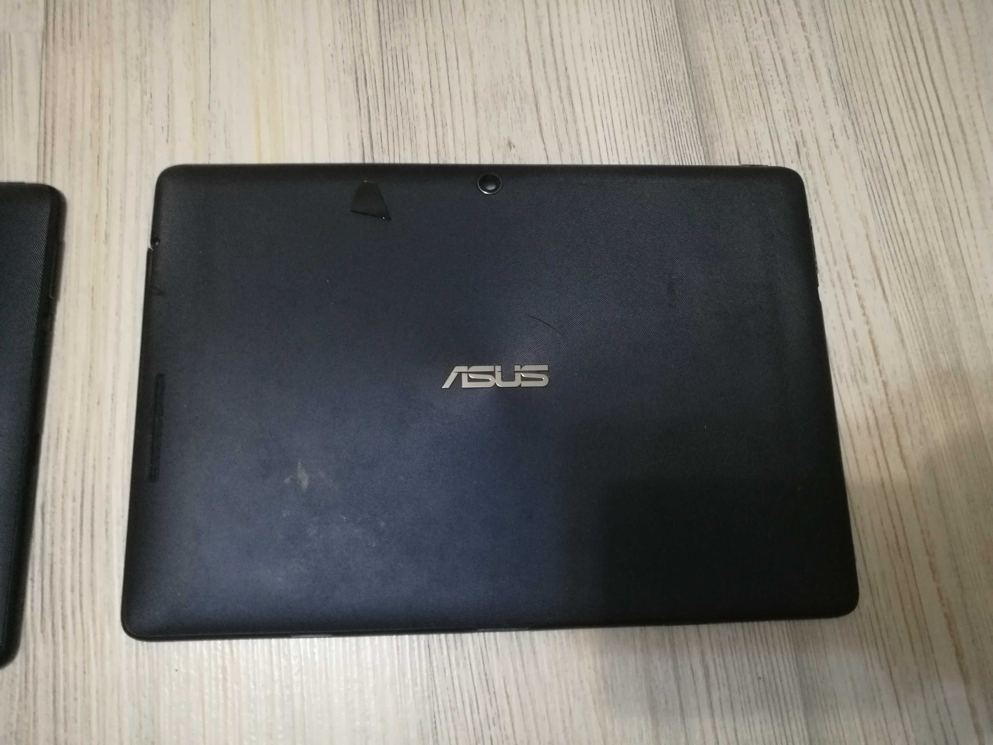 Asus TF300, ASUS TF300T запчастини