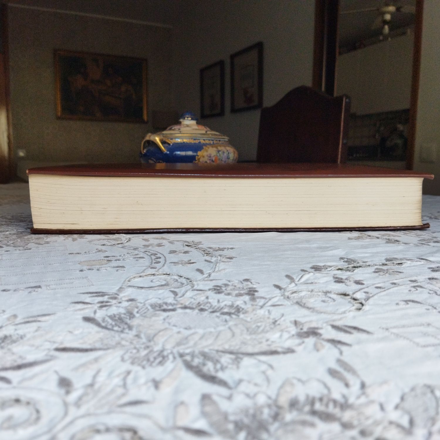 Os Lusíadas de Luís de Camões