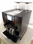 Ekspres profesjonalny  Jura GIGA x8c