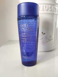 Estee Lauder Gentle Eye Makeup Remover Płyn do demakijażu oczu