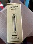 Thermomix sensor - nierozpakowany
