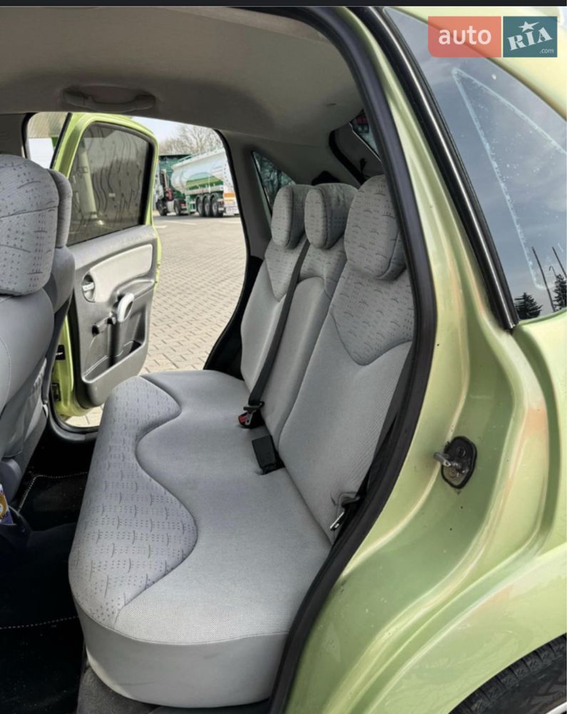 Продам економне авто