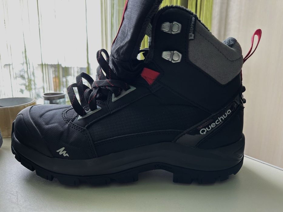 Сніготопи зимові | Нові | Водонепроникні