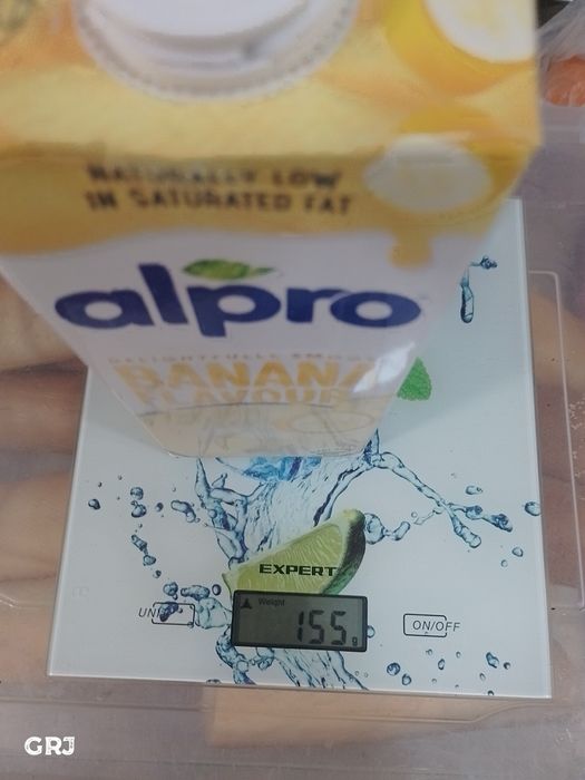 Продавець кави та хот догів