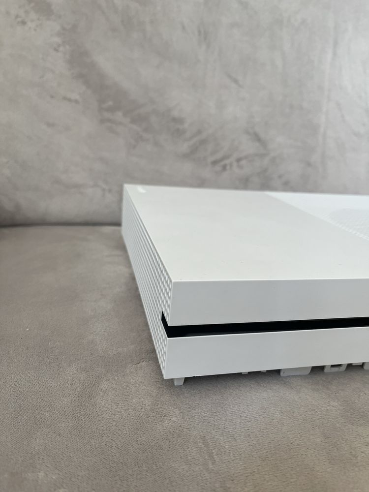 Górna obudowa xbox one s