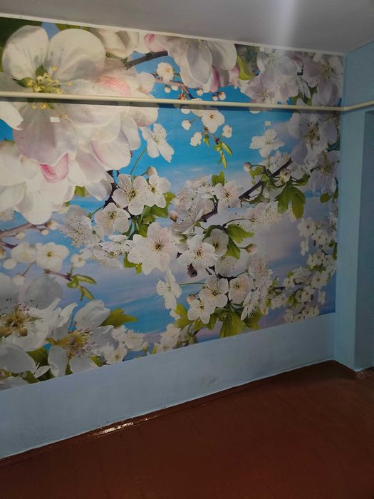 Продам частину житлового будинку