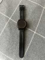 Garmin fenix 7 sapphire solar