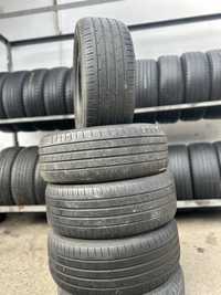 215/55 R16 Hankook