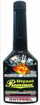 Aditivo p/ Limpeza e tratamento Diesel aumentando rendimento 325 ml