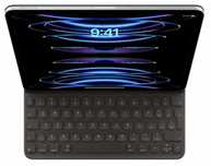 Klawiatura Apple Smart Keyboard Folio iPad Pro 12.9" US English