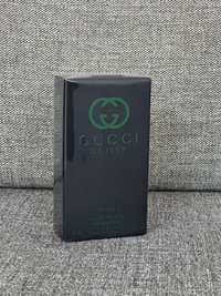 Gucci Guilty Black Pour Homme