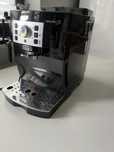 Ekspres do kawy DeLonghi