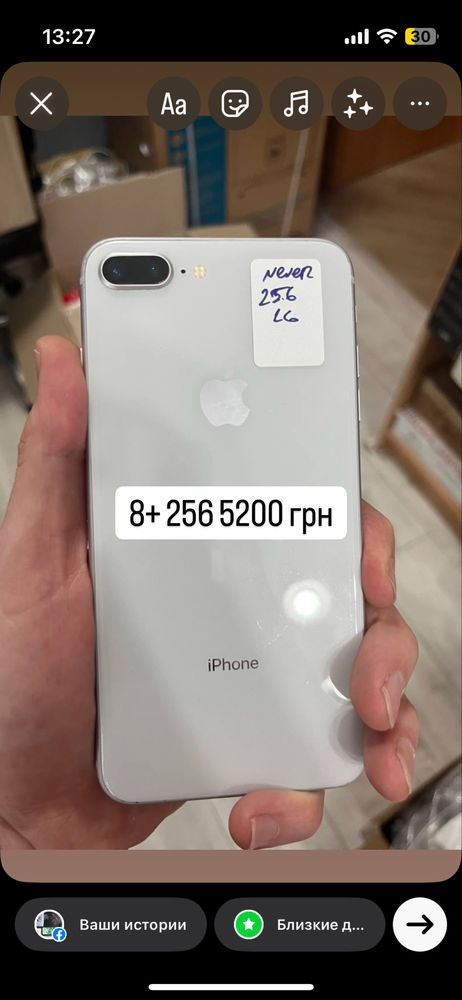 Apple Iphone 7 8 se2 11 12 13 mini pro ipad