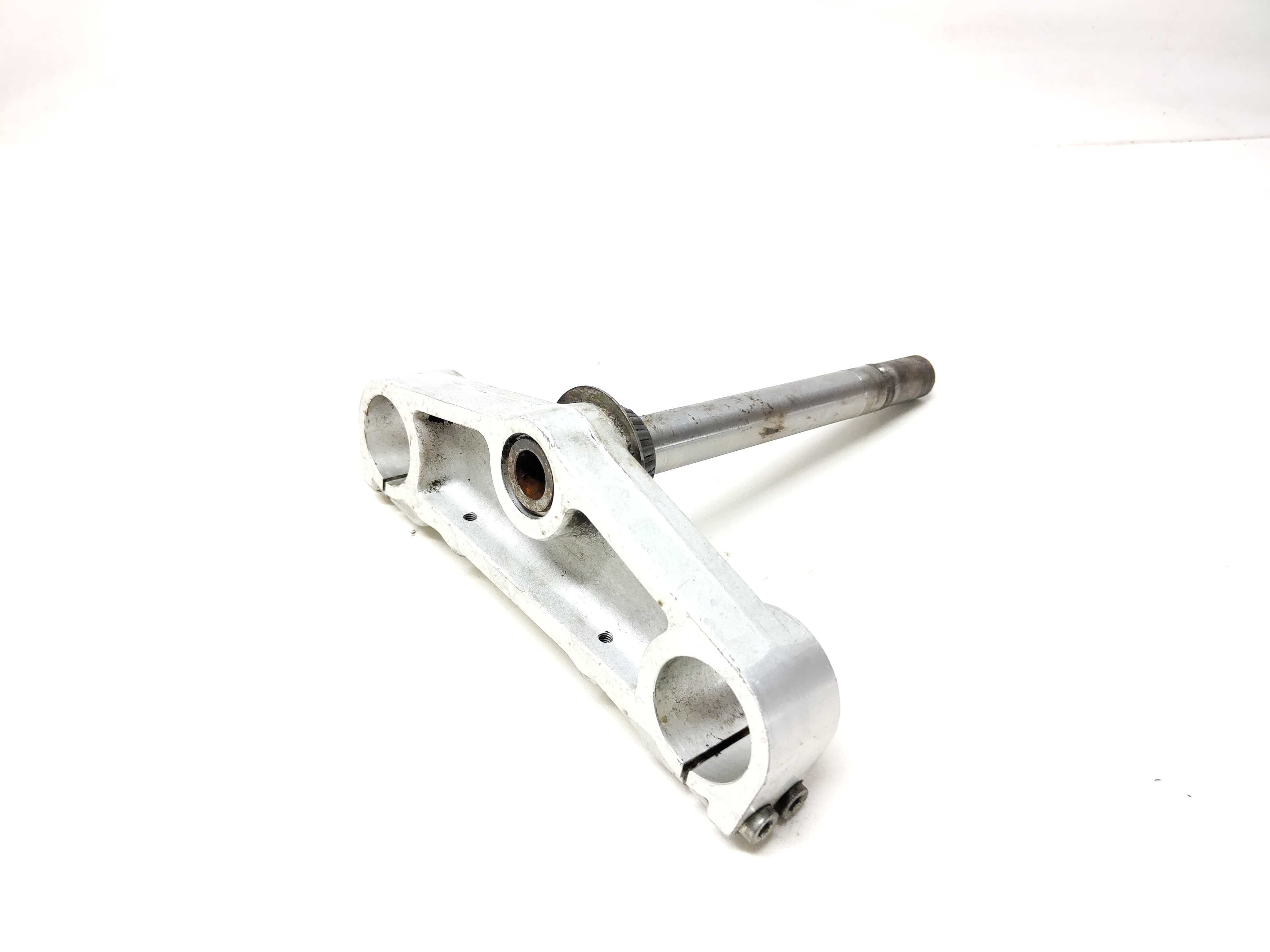SACHS ROADSTER 125 Półka Dolna Zawieszenia Sztyca