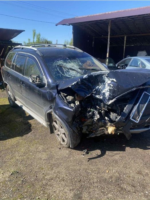 Продам або обміняю терміново