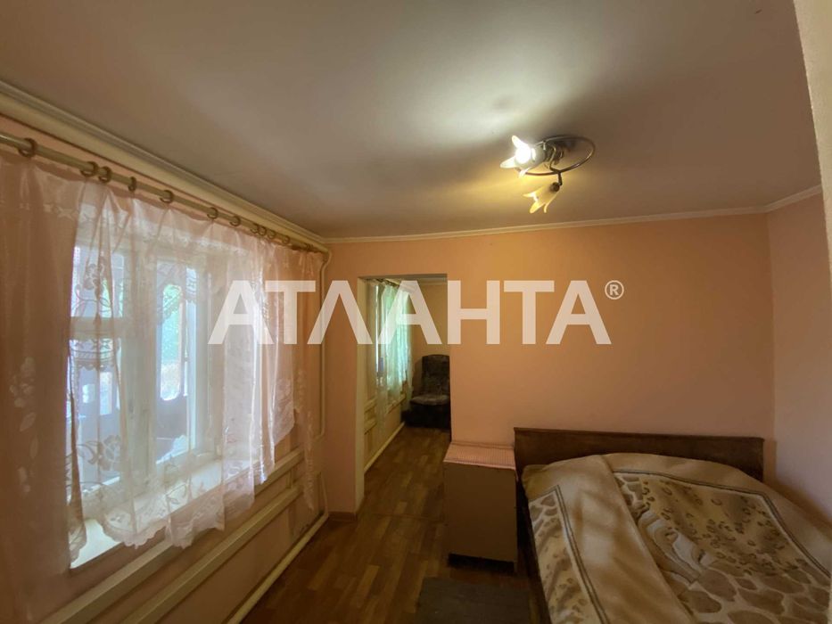 Предлагается к продаже крепкий дом на  Слободке